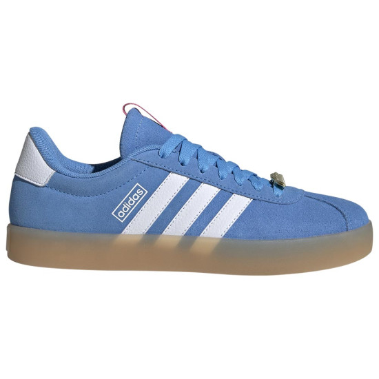 Adidas VL Court 3.0 Adidas VL Court 3.0